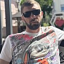 Гена, 38 лет