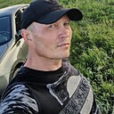 Павел, 39 лет