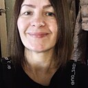 Ирина, 48 лет