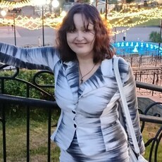 Фотография девушки Екатерина, 51 год из г. Могилев