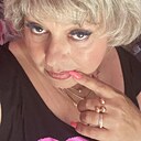 Ирина, 55 лет