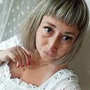 Татьяна, 42 года