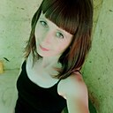 Ирина, 42 года
