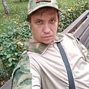 Роман, 35 лет