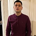 Тимур, 34 года