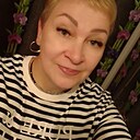 Мила, 55 лет