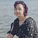 Елена, 51 год