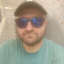Михайло, 38 лет