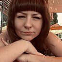 Диана, 37 лет