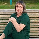 Margarifa, 47 лет