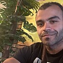 Mostafa Moza, 38 лет