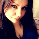 Юля, 44 года