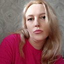 Светлана, 41 год