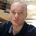 Максим, 36 лет