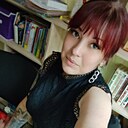 Елена, 38 лет