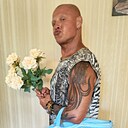 Делонален, 46 лет