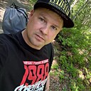 Сергей, 38 лет