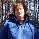 Женщина, 50 лет