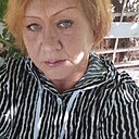 Лена, 55 лет
