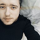 Артем, 28 лет