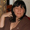 Ольга, 54 года