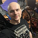 Дмитрий, 31 год
