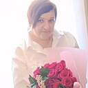 Лена, 41 год