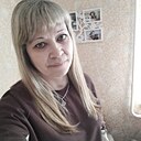 Светлана, 41 год