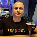Nikolai, 42 года