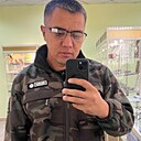 Мейр, 38 лет