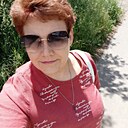 Наталья, 48 лет