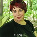 Наталья, 51 год