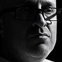 Магомед, 49 лет