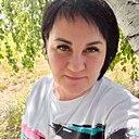 Ольга, 39 лет