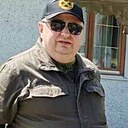 Яр, 54 года