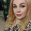 Алёна, 53 года
