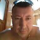 Эдуард, 41 год