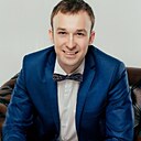 Валера, 42 года