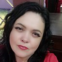 Ирина, 46 лет