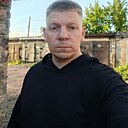 Евгений, 36 лет