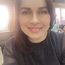 Наталья, 41 год