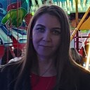 Алиса, 45 лет