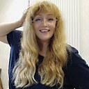 Оля Михайловна, 42 года