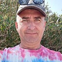 Андрей, 56 лет