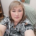 Надежда, 44 года