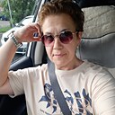 Ирина, 42 года