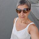 Ирина, 42 года