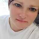 Елена, 37 лет