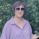 Наталья, 38 лет
