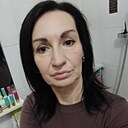 Марина, 49 лет